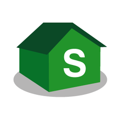 StayMe Pet and House Sitting - StayMe - Pet and House Sitting