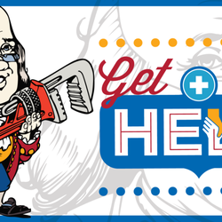 Kes Equipment & Sales