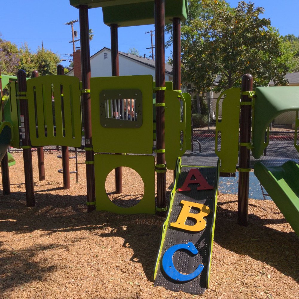 2974 Salvio Street Park - Toddler/smaller structure - Parks Near Me - Concord, California 2974 Salvio Street Park - Toddler/smaller structure - Parks Near Me - Concord, California