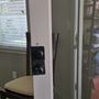 Photo of Ben Security Locksmith