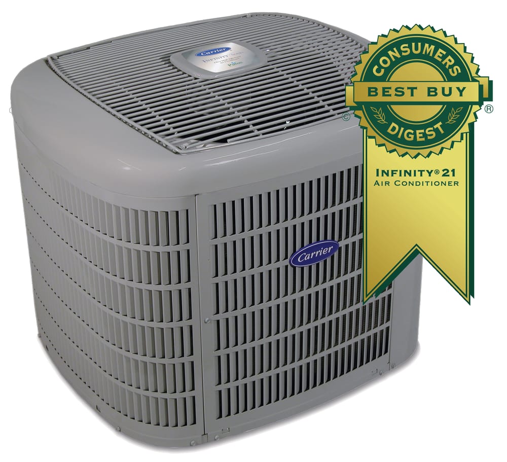 Slide of Donmar Heating, Cooling & Plumbing