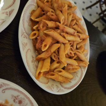 Sortino's Italian Kitchen - Italian Near Me - Pocono Summit, Pennsylvania