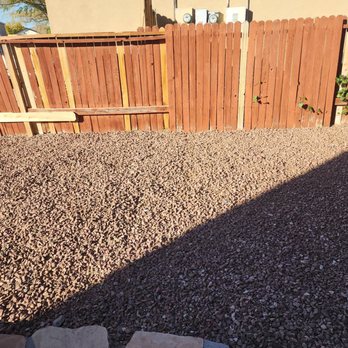 Highgrade New Mexico Landscaping - Landscaping Near Me - Albuquerque, New Mexico