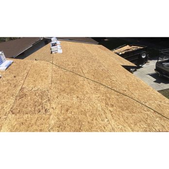 Above All Roofing - Roofing Near Me