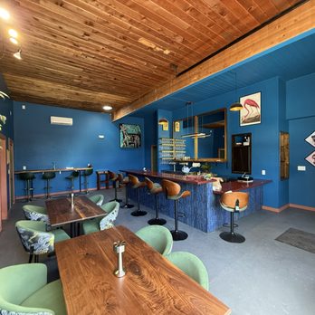 Terrene Winery & Cidery - Tasting Room - Cideries Near Me - Ashland, Oregon Terrene Winery & Cidery - Tasting Room - Cideries Near Me - Ashland, Oregon