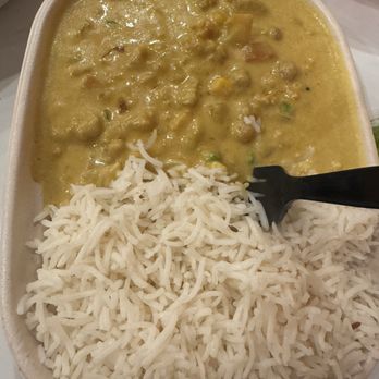 Bittoo's Tikka - Malabar Curry Bowl - Indian Near Me - Scranton, Pennsylvania Bittoo's Tikka - Malabar Curry Bowl - Indian Near Me - Scranton, Pennsylvania