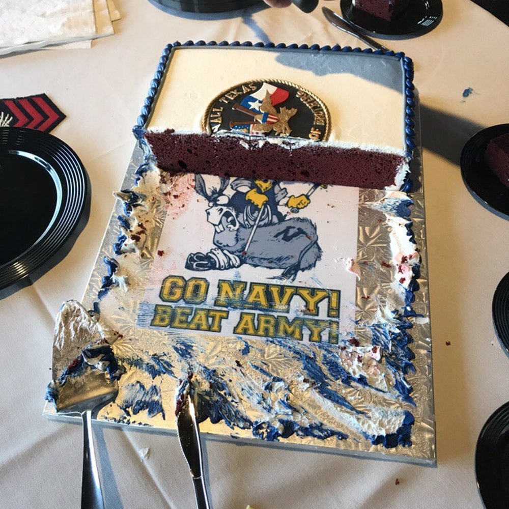 US Navy Birthday US Navy Birthday