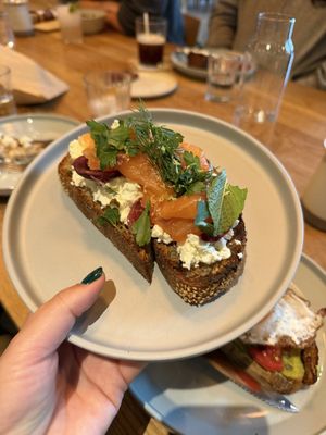 Wildland by null Wildland by null