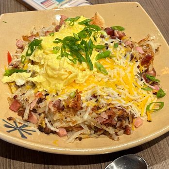 Snooze, an A.M. Eatery - Breakfast & Brunch Near Me - Orange, California Snooze, an A.M. Eatery - Breakfast & Brunch Near Me - Orange, California