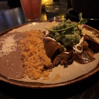 La Popular - Cocktail Bars Near Me - Claremont, California