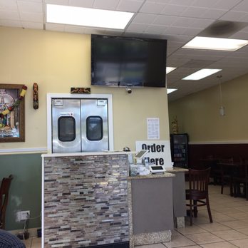 Madurai Modern Cafe - Indian Near Me - Sunnyvale, California