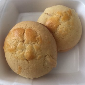 Dim Sum Express - Dim Sum Near Me - Monterey Park, California