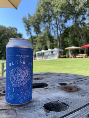 Little River Roasting Co. by null