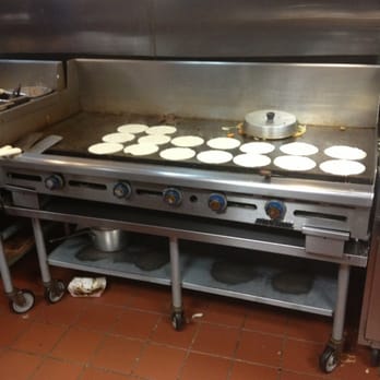 Burrito House - Mexican Near Me - Niles, Illinois Burrito House - Mexican Near Me - Niles, Illinois