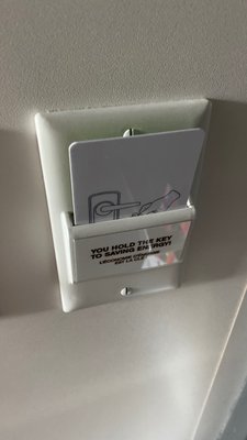 Alt Hotel Ottawa Downtown by null