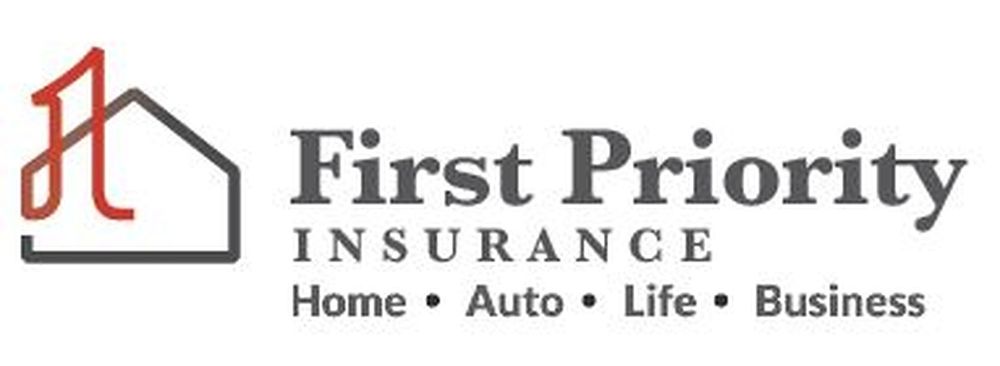 1ST PRIORITY INSURANCE Request a Quote Insurance