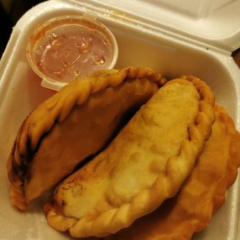 Himalaya Take Away - Scha Bhakle - Himalayan/Nepalese Near Me - Olten, SO Himalaya Take Away - Scha Bhakle - Himalayan/Nepalese Near Me - Olten, SO