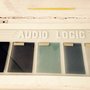Photo of Audiologic