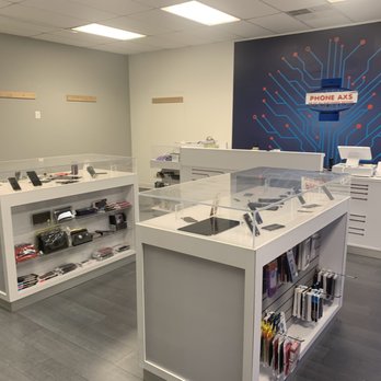 Phone AXS - Mobile Phone Repair Near Me - Bel Air, Maryland Phone AXS - Mobile Phone Repair Near Me - Bel Air, Maryland