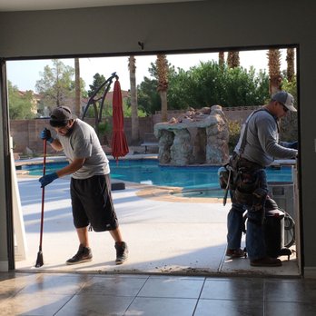 Energy One - Windows Installation Near Me - Las Vegas, Nevada Energy One - Windows Installation Near Me - Las Vegas, Nevada