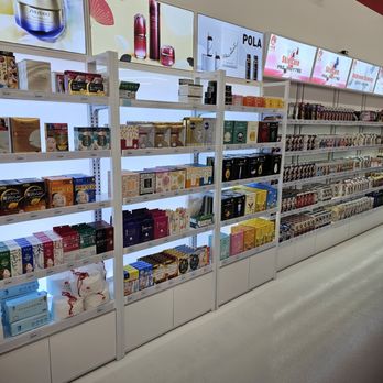 Ebisu Jax - More items - International Grocery Near Me - Jacksonville, Florida