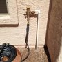 Photo of Sundowner Landscape Irrigation Services