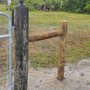 Florida Fence
