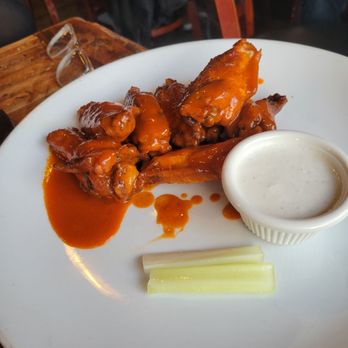 Los Tres Chiflados - Mexican Near Me - Brooklyn, New York Los Tres Chiflados - Mexican Near Me - Brooklyn, New York