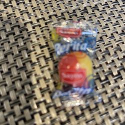 Fina Estampa - Peruvian candy