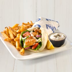 OPA! of Greece Westhills