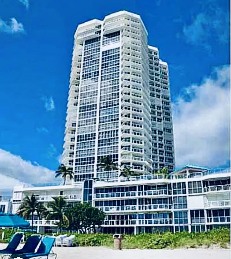 Slide of Salomon Roofing & Waterproofing