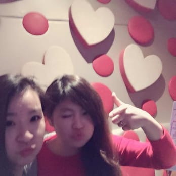 100 Fun - Karaoke Near Me - Brooklyn, New York 100 Fun - Karaoke Near Me - Brooklyn, New York