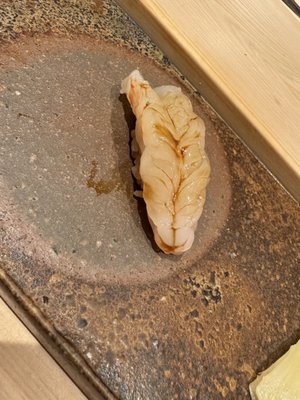 Ginza Onodera by null