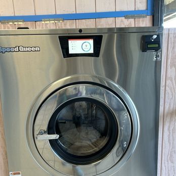 Willow Wash - Laundry Services Near Me - Lakeport, California Willow Wash - Laundry Services Near Me - Lakeport, California