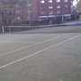 Photo of Fagerheimen Tennisklubb