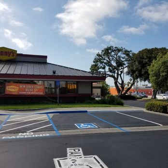 O&L Striping - Dennys off Pt. Loma Blvd and Midway - Local Services Near Me O&L Striping - Dennys off Pt. Loma Blvd and Midway - Local Services Near Me