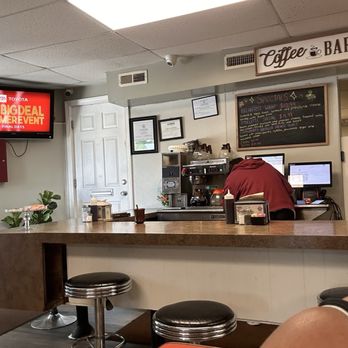 K & G Diner - Diners Near Me - North Providence, Rhode Island K & G Diner - Diners Near Me - North Providence, Rhode Island