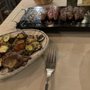 Photo of Ceralacca Ristorante Steakhouse