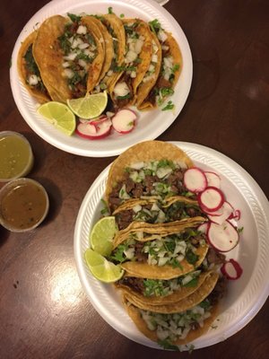El Parian 2 by null