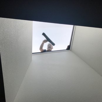 Quality Window Cleaning - Window Washing Near Me Quality Window Cleaning - Window Washing Near Me