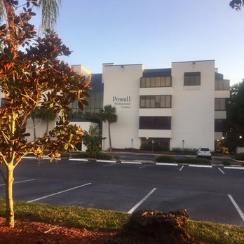 Partners in Pediatrics - Pediatricians Near Me - Clearwater, Florida Partners in Pediatrics - Pediatricians Near Me - Clearwater, Florida