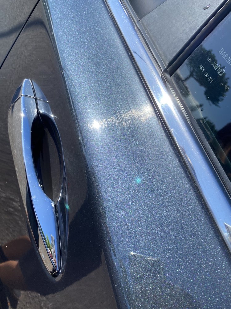 BRYAN AUTO CARE 11 Photos & 21 Reviews 734 Ahua St, Honolulu