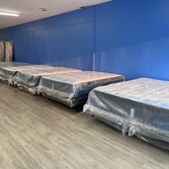 Mattress By Appointment - Mattresses Near Me - London, Ontario Mattress By Appointment - Mattresses Near Me - London, Ontario