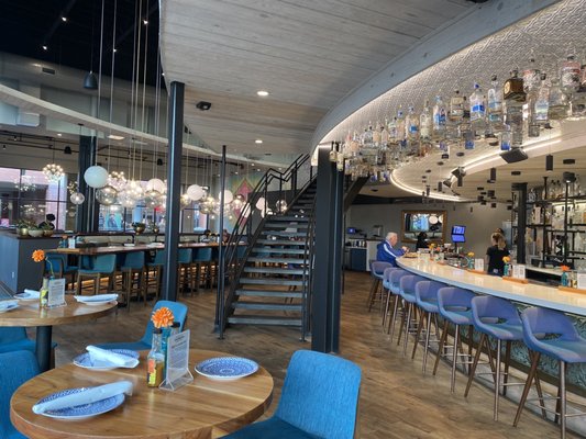 Casa Del Barco - Short Pump Town Center by null