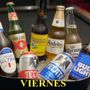 Photo of Amilia's Club