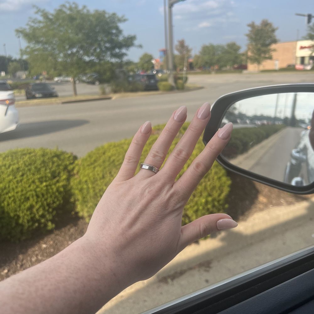 Apple Nails - Nail Salons Near Me - Lexington, Kentucky Apple Nails - Nail Salons Near Me - Lexington, Kentucky