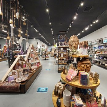 Rock Paradise - Truly gorgeous store - Jewelry Near Me - Canoga Park, California Rock Paradise - Truly gorgeous store - Jewelry Near Me - Canoga Park, California