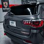 Photo of Provision Auto