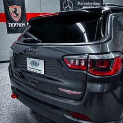 Provision Auto - Nano ceramic tint Albuquerque Santa fe