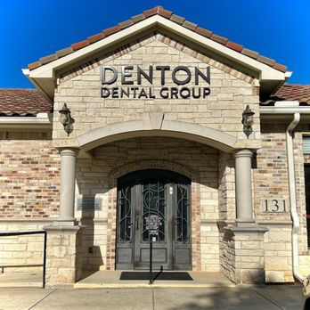 Denton Dental Group - Cosmetic Dentists Near Me - Denton, Texas Denton Dental Group - Cosmetic Dentists Near Me - Denton, Texas